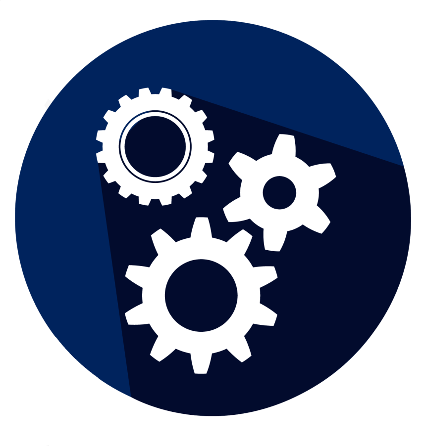 Gears