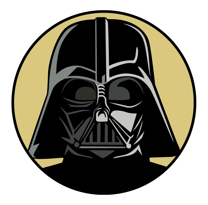 darthVader